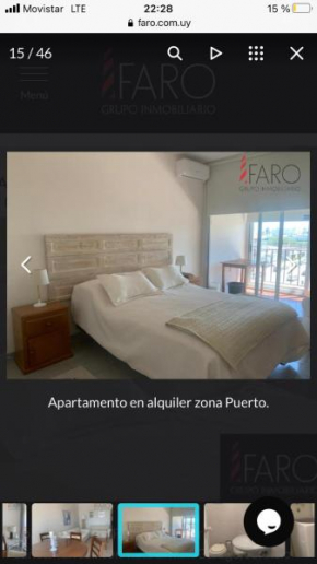 Península